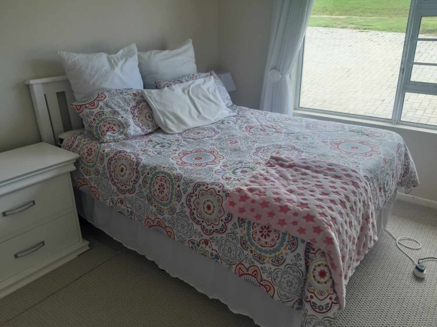 6 Bedroom Property for Sale in East Coast Resorts Eastern Cape